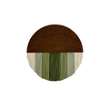 Handwoven Nordic Wall Tapestry