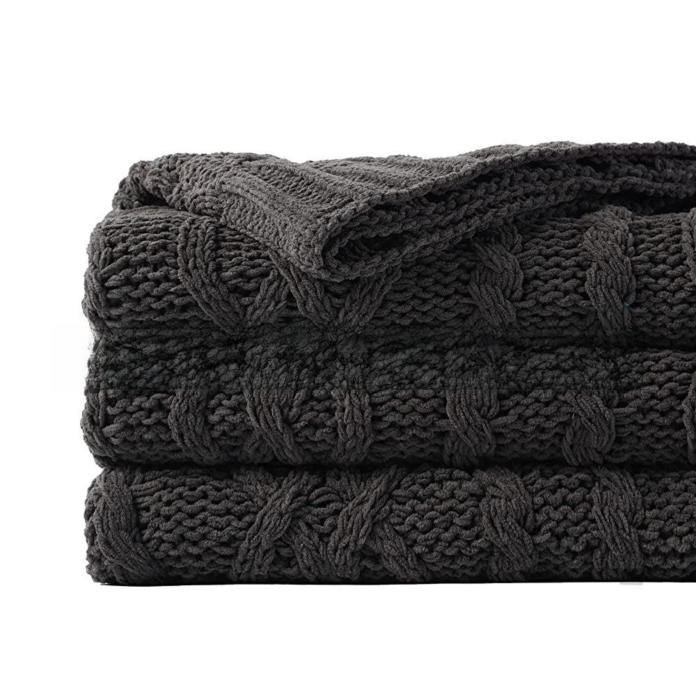 Nordic Luxury Sherpa Sofa Rug