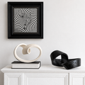 Decorative Ornaments