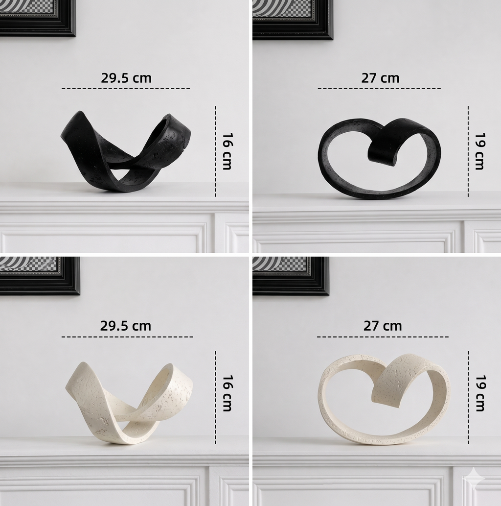 Decorative Ornaments