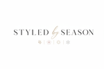 Styled by Season – Inicio